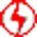 Kuang Hung Electronic Co.