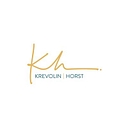 Krevolin & Horst, Llc logo