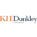 Kh/Dunkley Law Group logo