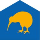 Kiwi Home Loans Limited logo