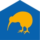 Kiwi Home Loans Limited logo