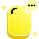 Khloer logo