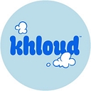 Khloud