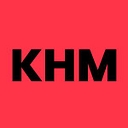 Karsh Hagan Madden