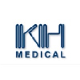 K&