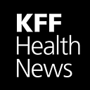 Kaiser Health News logo