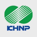 Korea Hydro & Nuclear Power Co., Ltd.