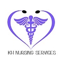 Kh Nursing Services, Llc logo