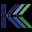 Khob Technologies Inc logo