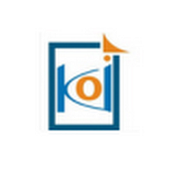 Khoj Information Technology, Inc logo
