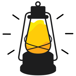Khoj logo