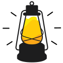 khoj logo