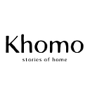 shopkhomo