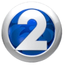 Khon Tv logo