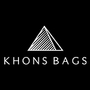 Khons Bags
