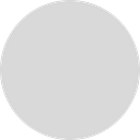 Khoob logo