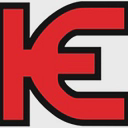 Khoon Group Limited logo