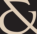 Kho & Patel Cpas logo
