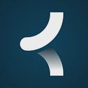 Khoros logo