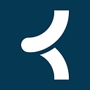 Khoros logo