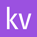 KV CEO Coaching logo
