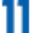 Khou 11 logo