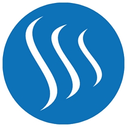 SL