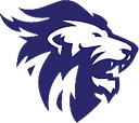 Khoury Consulting Inc. logo