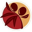 Khoury's Mediterranean Restaurant logo