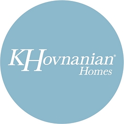 Hovnanian Enterprises Inc logo