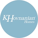 K. Hovnanian Companies, LLC