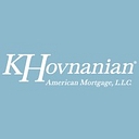 K. Hovnanian American Mortgage, Llc logo