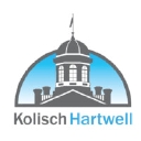 Kolisch Hartwell, P.C. logo