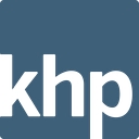 Khp Capital Partners logo