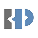 K H Perry & Co logo