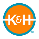 K&H Pet Products