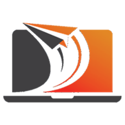 KHP Solutions Inc logo