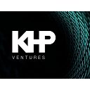KHP Ventures