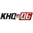 Khq Tv logo