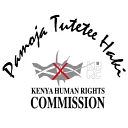 Kenya Human Rights Commission