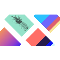 Khroma logo
