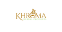 khromaherbs.com logo