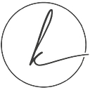 Khrom Dermatology logo