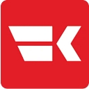 Khrome Werks logo