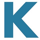 Khronicle logo