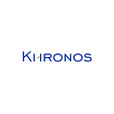 Khronos logo