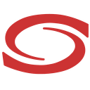 Khronos Group logo