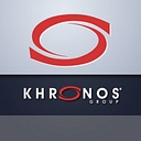 Open Computing Language (OpenCL)