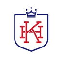 Kingdom Heights Preparatory School