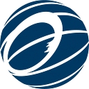 Khs America logo